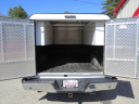 Thumbnail image of 2019 Ford F-150 at Lake City Exports