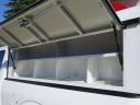 Thumbnail image of 2019 Ford F-150 at Lake City Exports
