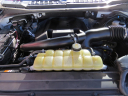 Thumbnail image of 2019 Ford F-150 at Lake City Exports