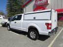 Thumbnail image of 2019 Ford F-150 at Lake City Exports