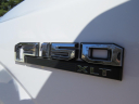 Thumbnail image of 2019 Ford F-150 at Lake City Exports