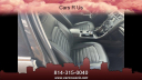 Thumbnail image of 2017 Ford Fusion at Cars R Us