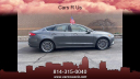 Thumbnail image of 2017 Ford Fusion at Cars R Us