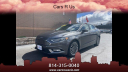 Thumbnail image of 2017 Ford Fusion at Cars R Us