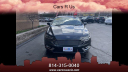Thumbnail image of 2017 Ford Fusion at Cars R Us