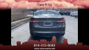 Thumbnail image of 2017 Ford Fusion at Cars R Us