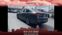 Thumbnail image of 2017 Ford Fusion at Cars R Us