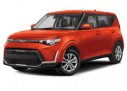 Thumbnail image of 2023 Kia Soul at Premier Chevrolet Of Buena Park - New