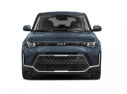 Thumbnail image of 2023 Kia Soul at Premier Chevrolet Of Buena Park - New