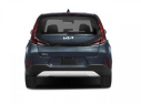 Thumbnail image of 2023 Kia Soul at Premier Chevrolet Of Buena Park - New