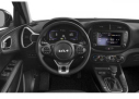 Thumbnail image of 2023 Kia Soul at Premier Chevrolet Of Buena Park - New