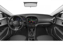 Thumbnail image of 2023 Kia Soul at Premier Chevrolet Of Buena Park - New