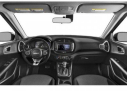 Thumbnail image of 2023 Kia Soul at Premier Chevrolet Of Buena Park - New