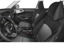Thumbnail image of 2023 Kia Soul at Premier Chevrolet Of Buena Park - New