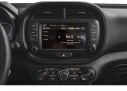 Thumbnail image of 2023 Kia Soul at Premier Chevrolet Of Buena Park - New