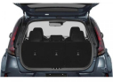 Thumbnail image of 2023 Kia Soul at Premier Chevrolet Of Buena Park - New