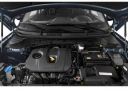 Thumbnail image of 2023 Kia Soul at Premier Chevrolet Of Buena Park - New