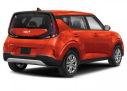 Thumbnail image of 2023 Kia Soul at Premier Chevrolet Of Buena Park - New