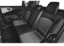 Thumbnail image of 2023 Kia Soul at Premier Chevrolet Of Buena Park - New