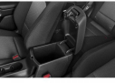 Thumbnail image of 2023 Kia Soul at Premier Chevrolet Of Buena Park - New