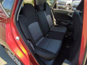 Thumbnail image of 2023 Kia Soul at Premier Chevrolet Of Buena Park - New