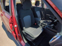 Thumbnail image of 2023 Kia Soul at Premier Chevrolet Of Buena Park - New