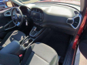 Thumbnail image of 2023 Kia Soul at Premier Chevrolet Of Buena Park - New