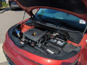 Thumbnail image of 2023 Kia Soul at Premier Chevrolet Of Buena Park - New