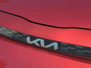 Thumbnail image of 2023 Kia Soul at Premier Chevrolet Of Buena Park - New