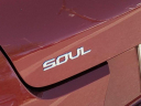 Thumbnail image of 2023 Kia Soul at Premier Chevrolet Of Buena Park - New
