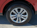 Thumbnail image of 2023 Kia Soul at Premier Chevrolet Of Buena Park - New
