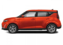 2023 Kia Soul LX at Premier Chevrolet Of Buena Park - New
