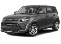 Thumbnail image of 2023 Kia Soul at Premier Chevrolet Of Buena Park - New