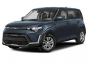 Thumbnail image of 2023 Kia Soul at Premier Chevrolet Of Buena Park - New
