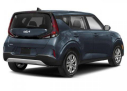 Thumbnail image of 2023 Kia Soul at Premier Chevrolet Of Buena Park - New