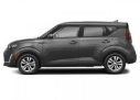Thumbnail image of 2023 Kia Soul at Premier Chevrolet Of Buena Park - New
