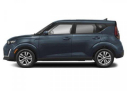 Thumbnail image of 2023 Kia Soul at Premier Chevrolet Of Buena Park - New