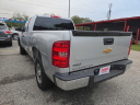Thumbnail image of 2013 Chevrolet Silverado 1500 at ALABAMA AUTO SALES