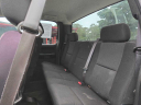 Thumbnail image of 2013 Chevrolet Silverado 1500 at ALABAMA AUTO SALES
