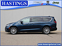 Thumbnail image of 2023 Chrysler Pacifica at Hastings Chrysler Jeep Dodge Ram