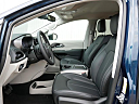 Thumbnail image of 2023 Chrysler Pacifica at Hastings Chrysler Jeep Dodge Ram