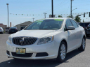 Thumbnail image of 2016 Buick Verano at Auto Credit Sales