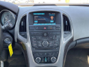 Thumbnail image of 2016 Buick Verano at Auto Credit Sales