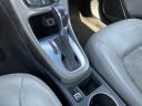 Thumbnail image of 2016 Buick Verano at Auto Credit Sales