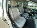 Thumbnail image of 2016 Buick Verano at Auto Credit Sales