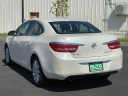 Thumbnail image of 2016 Buick Verano at Auto Credit Sales