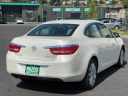Thumbnail image of 2016 Buick Verano at Auto Credit Sales