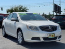 Thumbnail image of 2016 Buick Verano at Auto Credit Sales