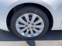 Thumbnail image of 2016 Buick Verano at Auto Credit Sales