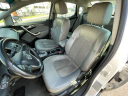 Thumbnail image of 2016 Buick Verano at Auto Credit Sales